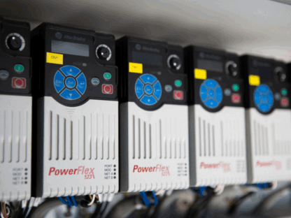 quadri elettrici industriali a cesena fc